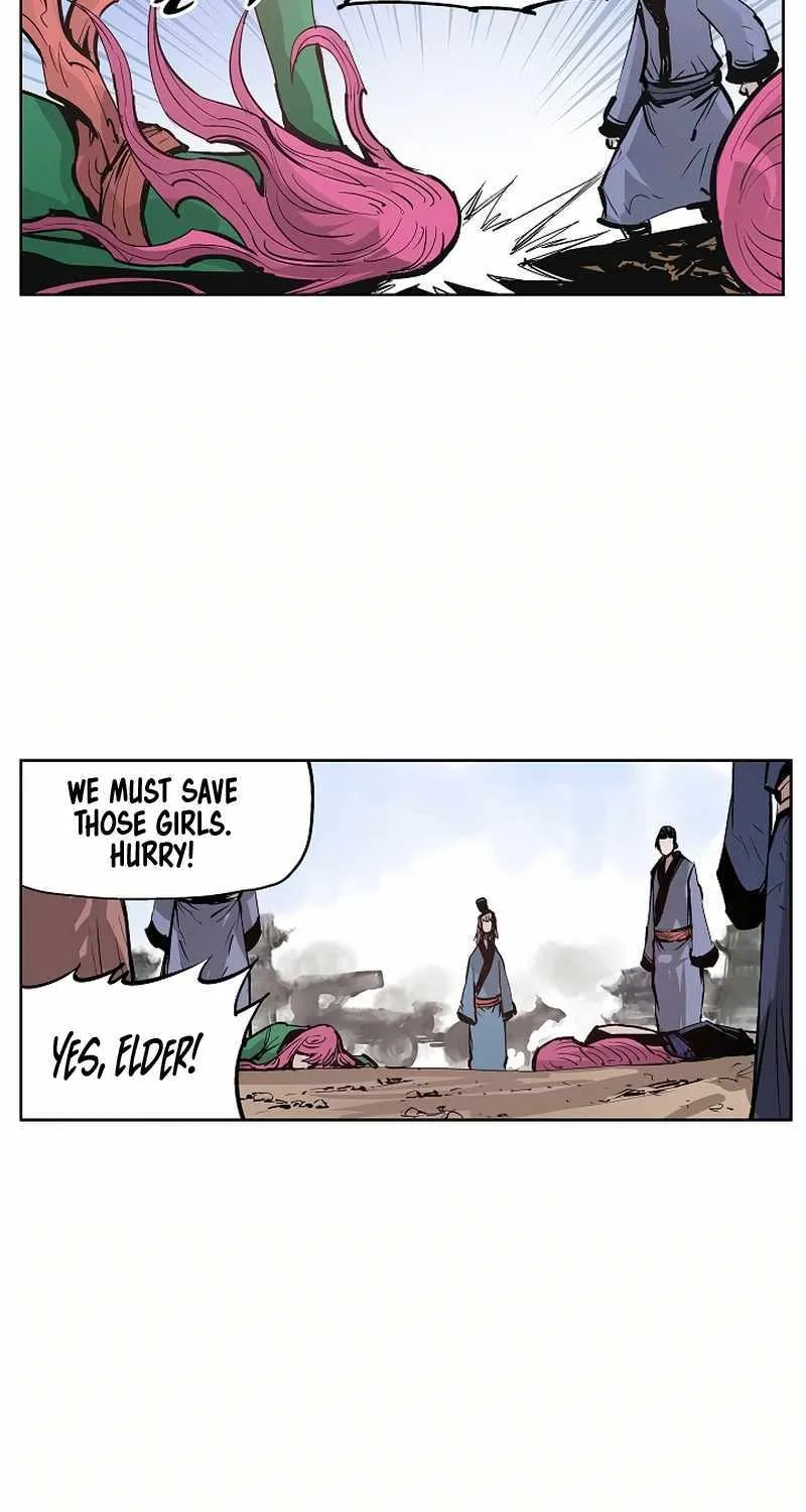 Chapter 48 — page 51