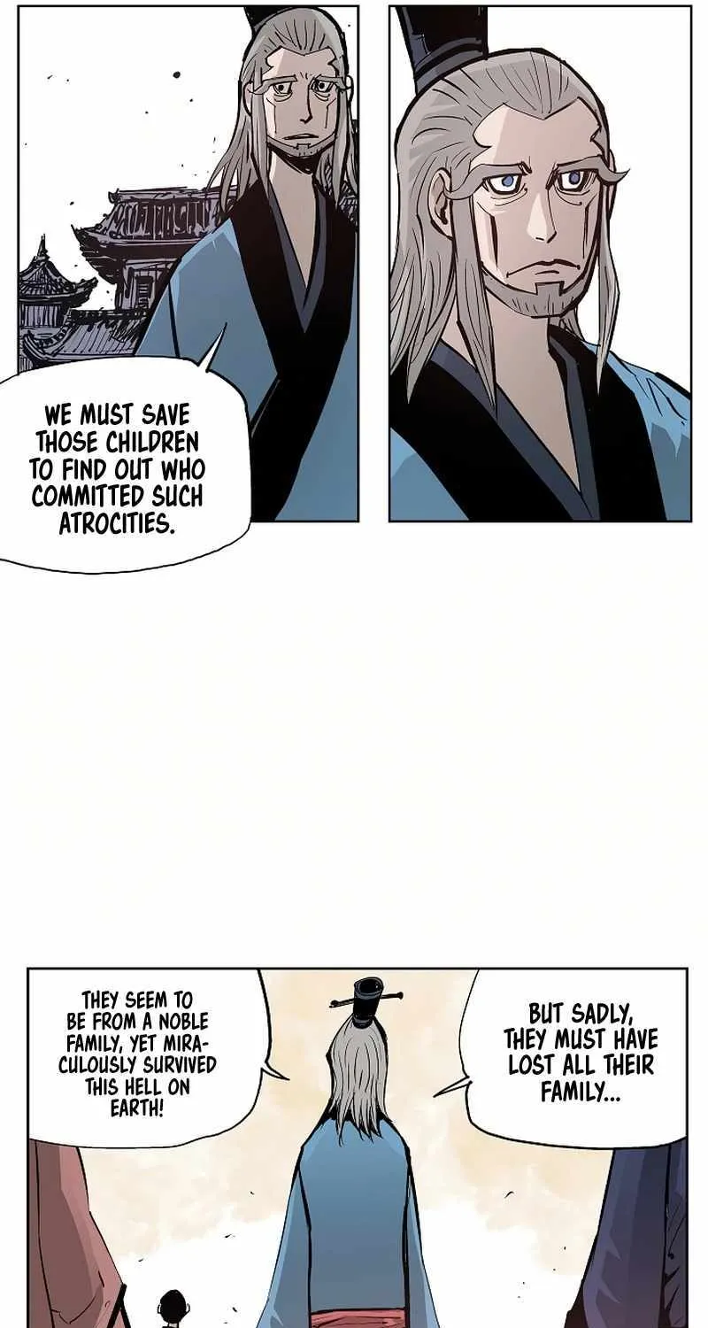 Chapter 48 — page 53