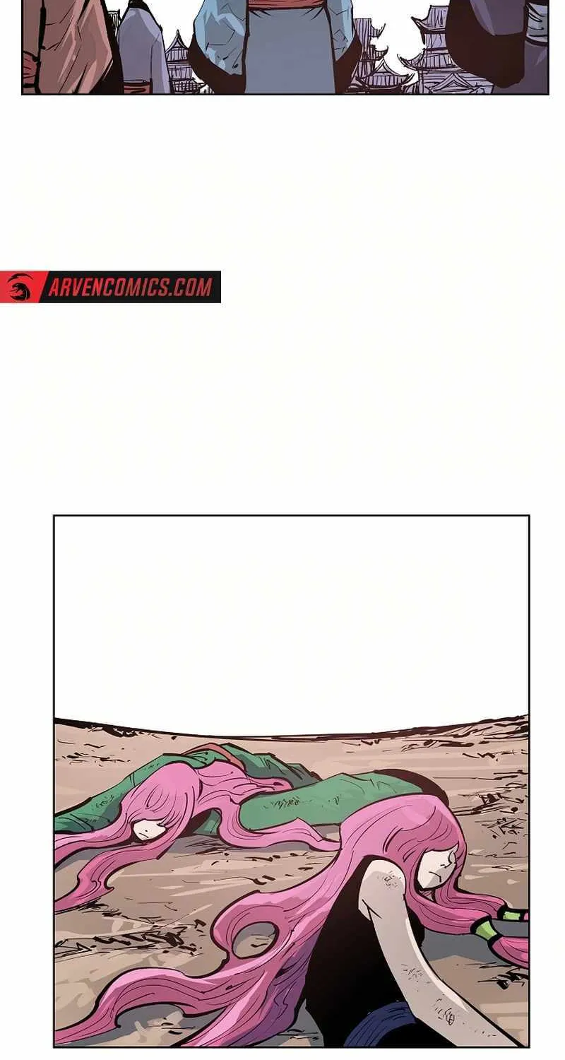 Chapter 48 — page 54