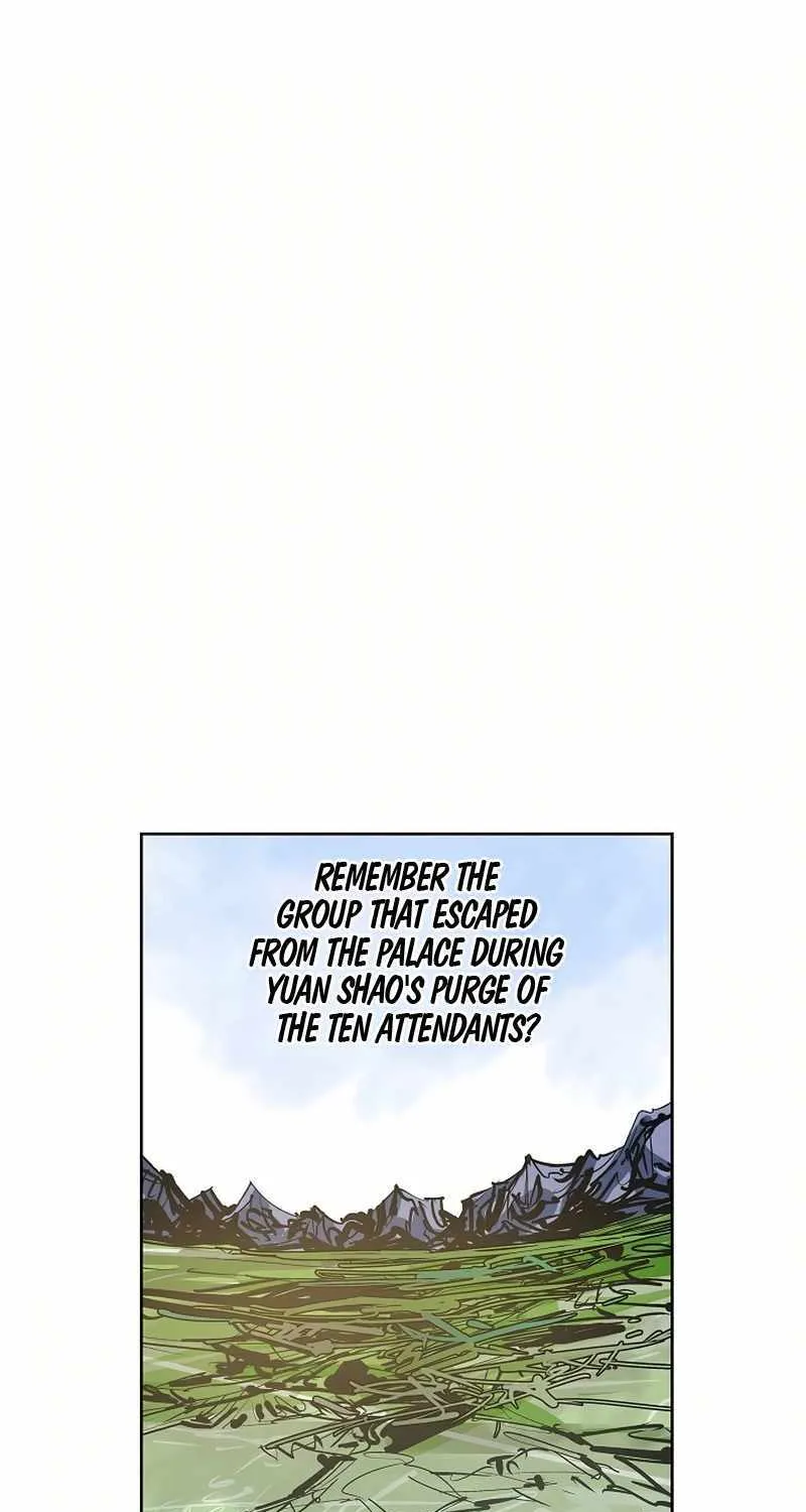 Chapter 48 — page 55
