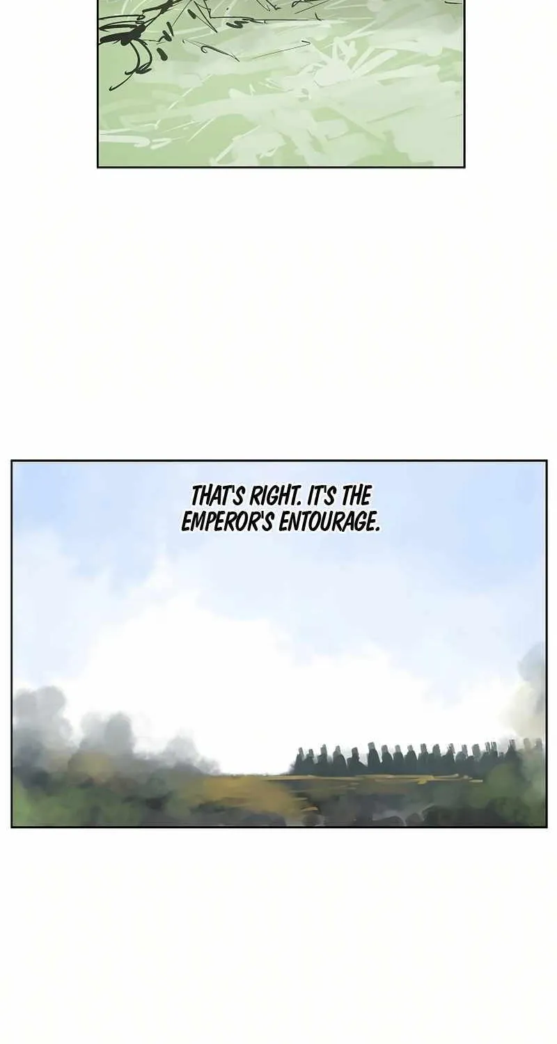 Chapter 48 — page 56