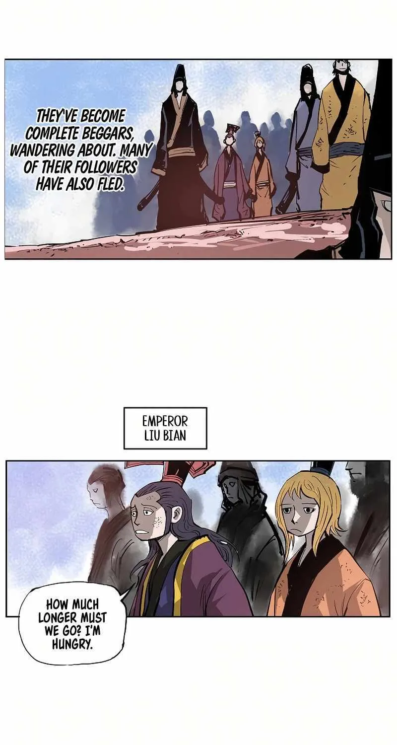 Chapter 48 — page 57
