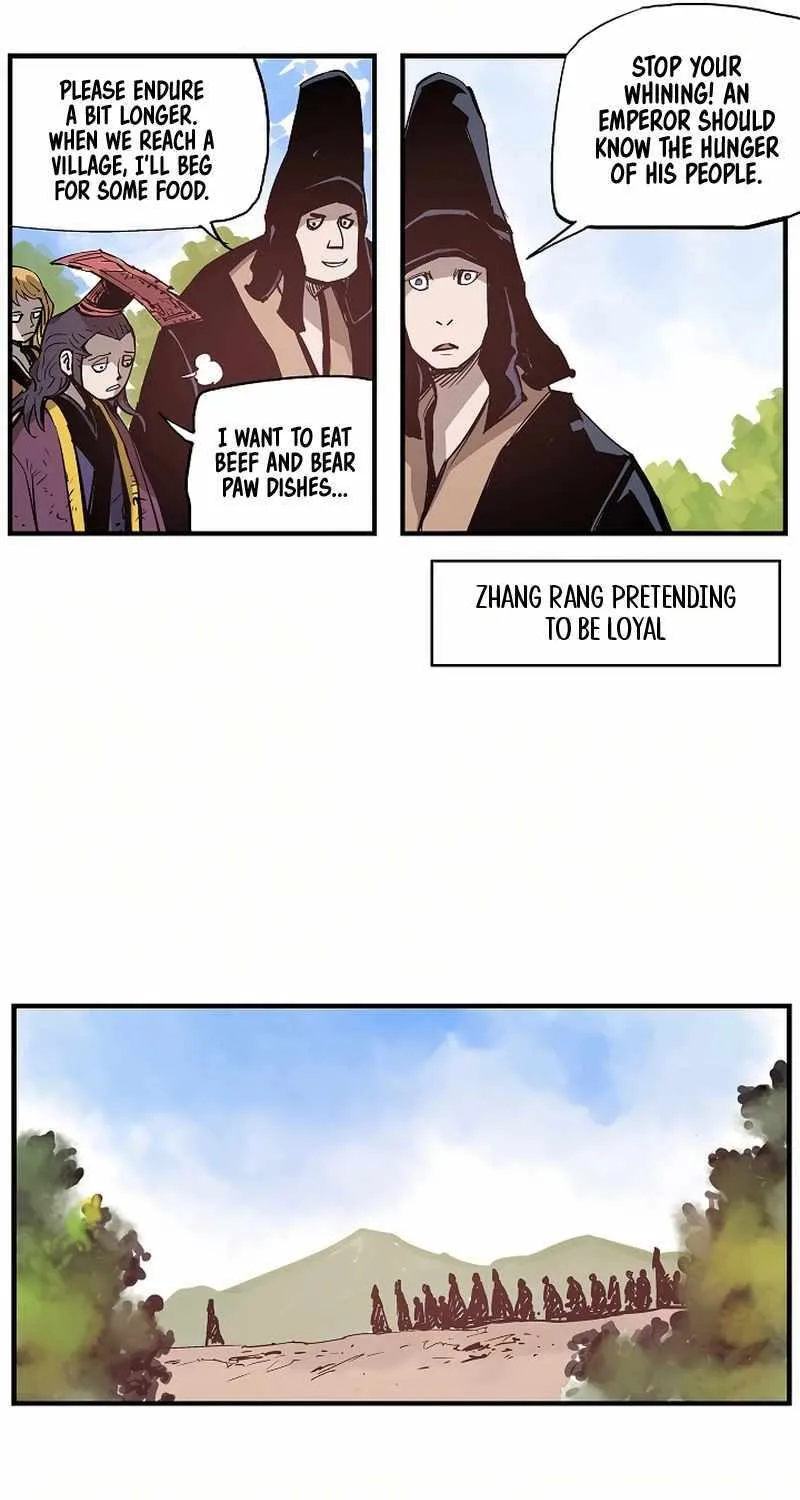 Chapter 48 — page 59