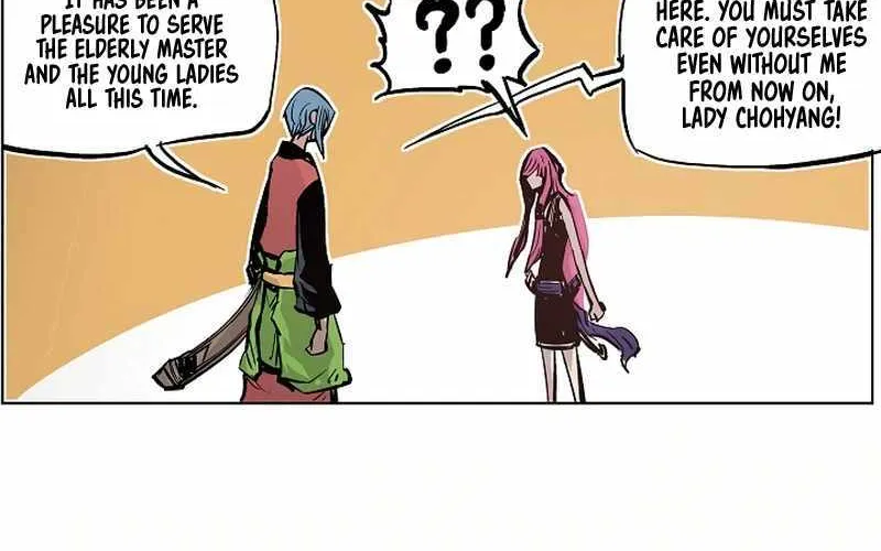 Chapter 48 — page 6