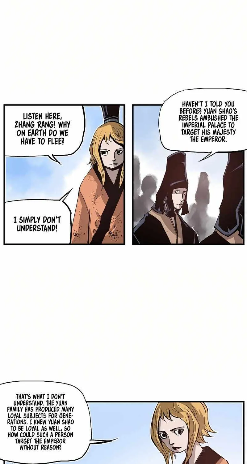 Chapter 48 — page 60