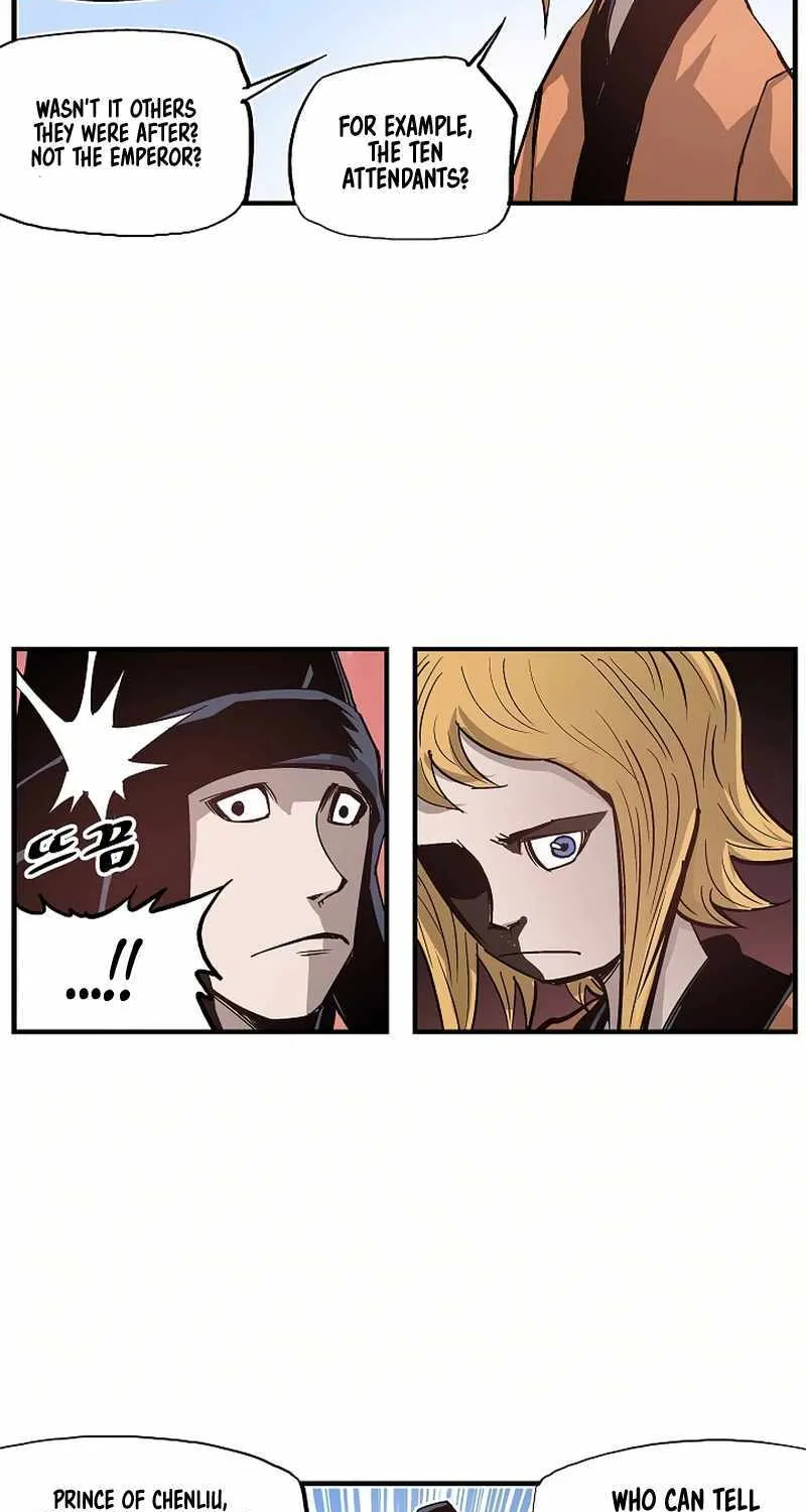 Chapter 48 — page 61