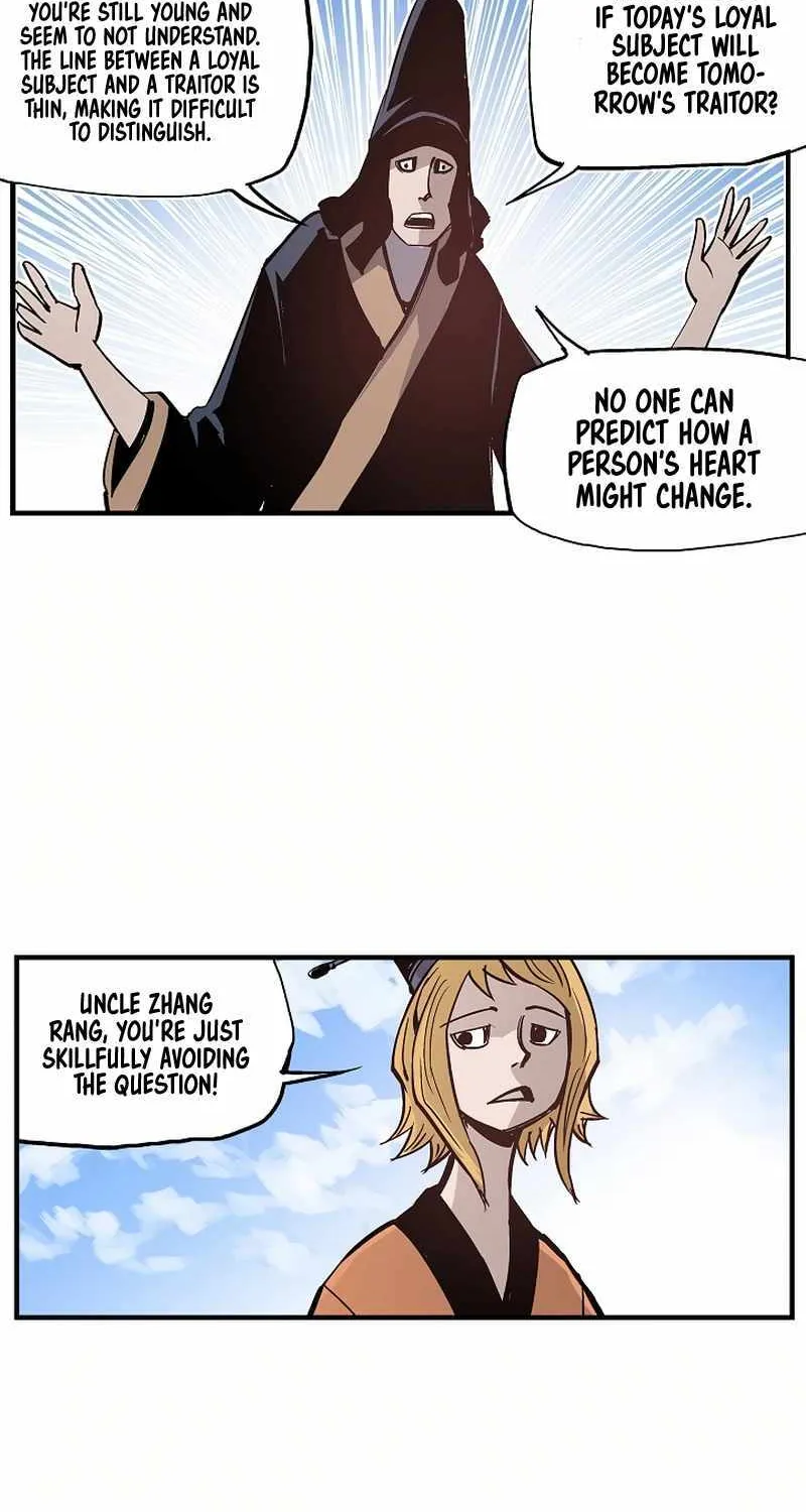 Chapter 48 — page 62