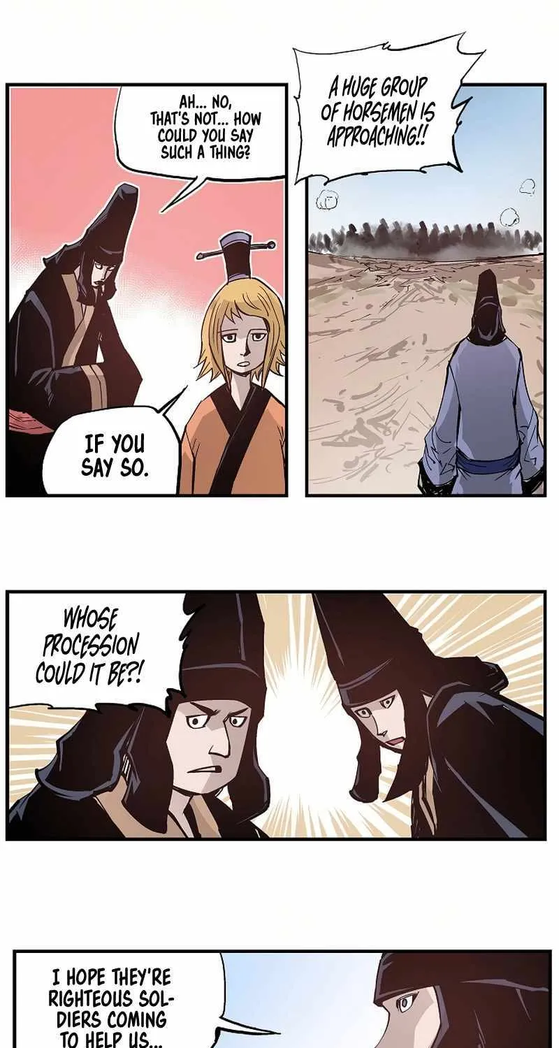 Chapter 48 — page 63