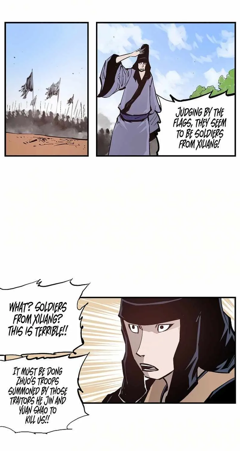 Chapter 48 — page 65