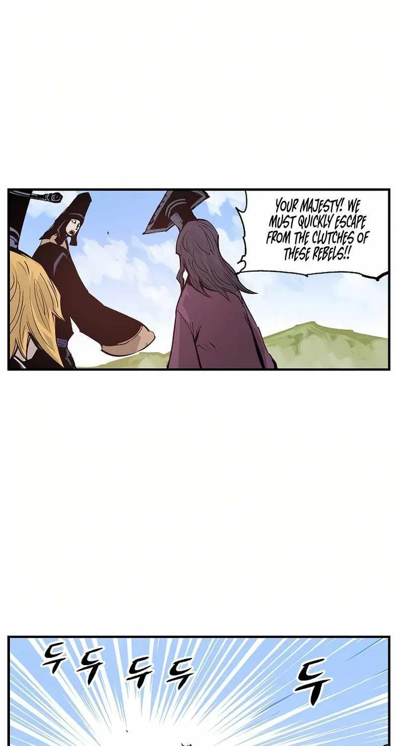 Chapter 48 — page 66
