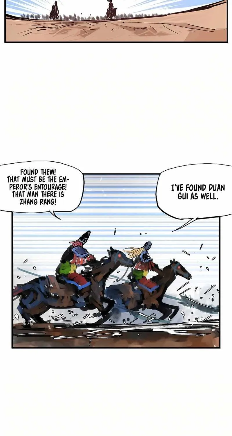 Chapter 48 — page 67