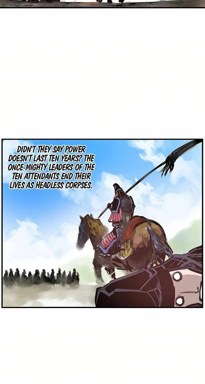 Chapter 48 — page 69