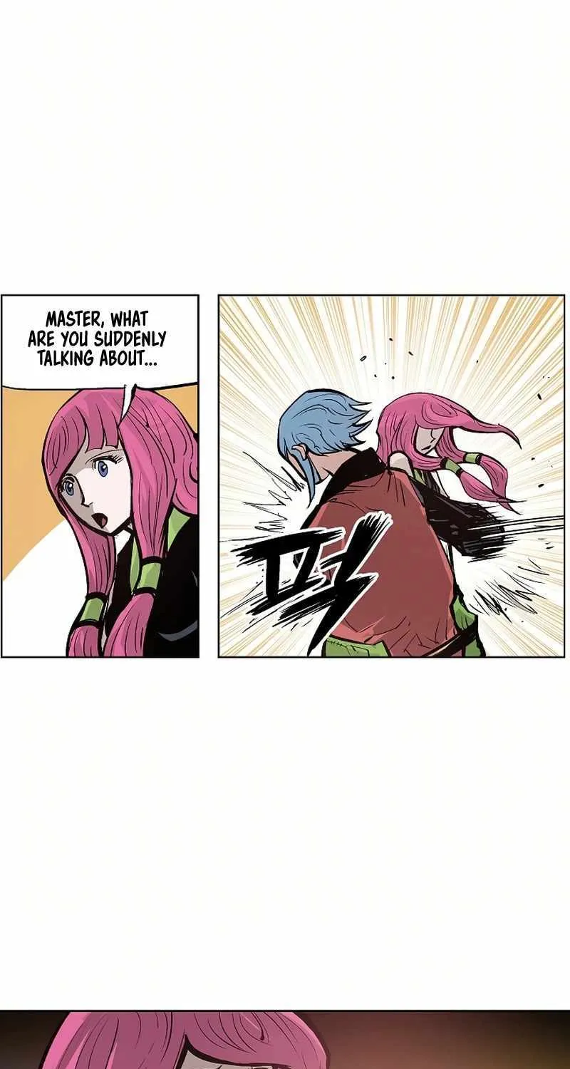 Chapter 48 — page 7