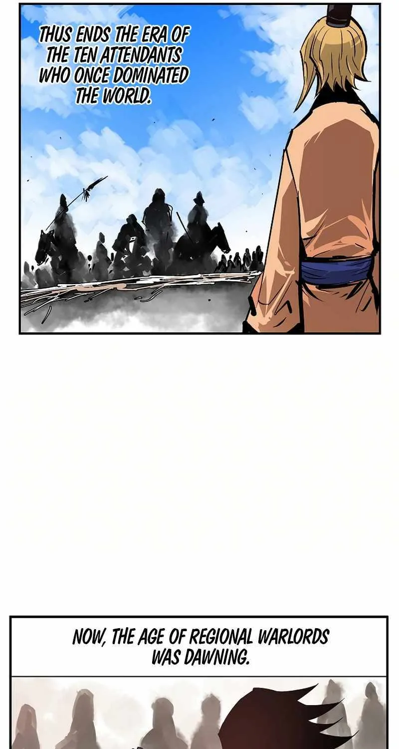Chapter 48 — page 71