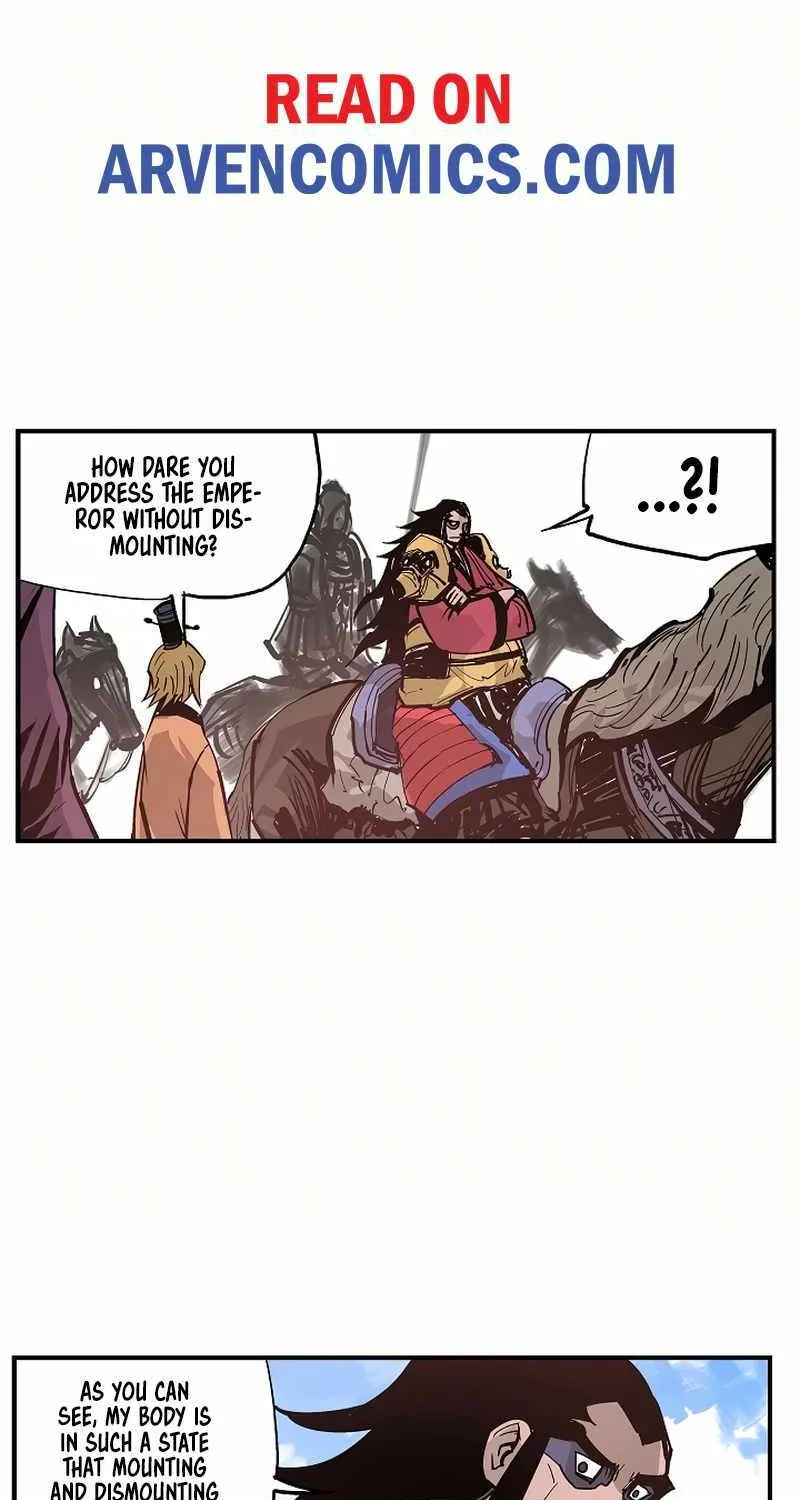 Chapter 48 — page 73