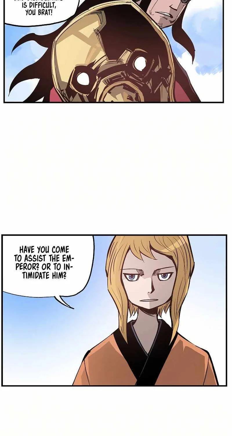 Chapter 48 — page 74
