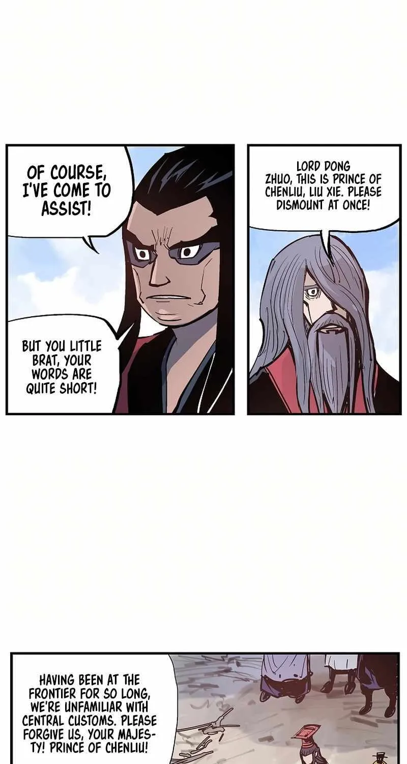 Chapter 48 — page 75