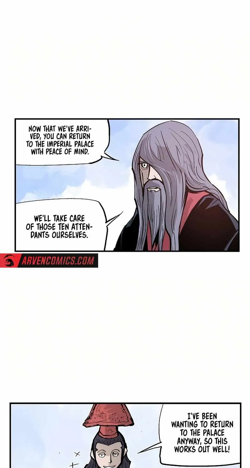 Chapter 48 — page 77
