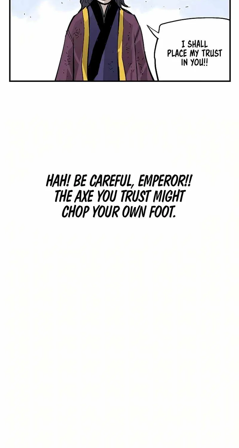 Chapter 48 — page 78