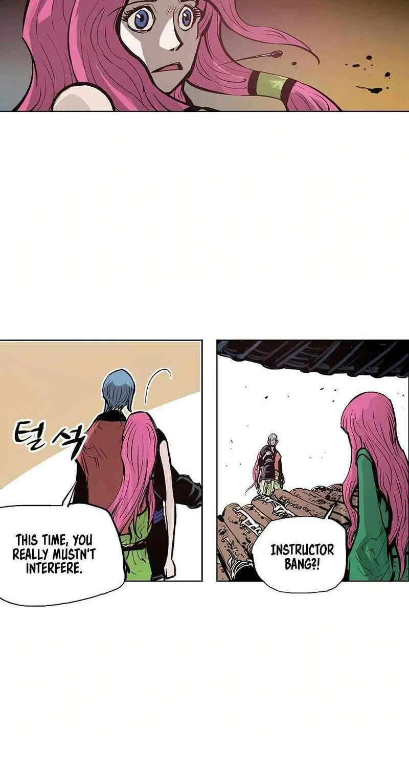 Chapter 48 — page 8
