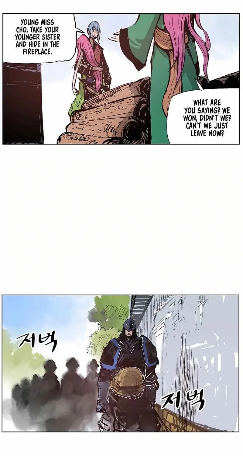 Chapter 48 — page 9