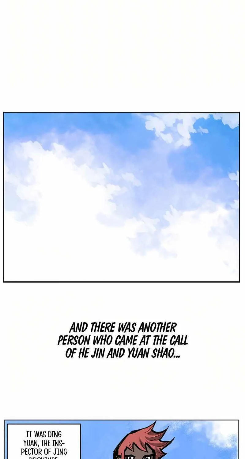 Chapter 49 — page 10