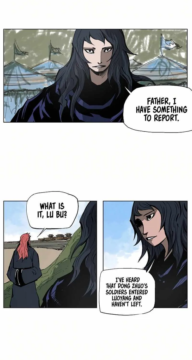 Chapter 49 — page 15