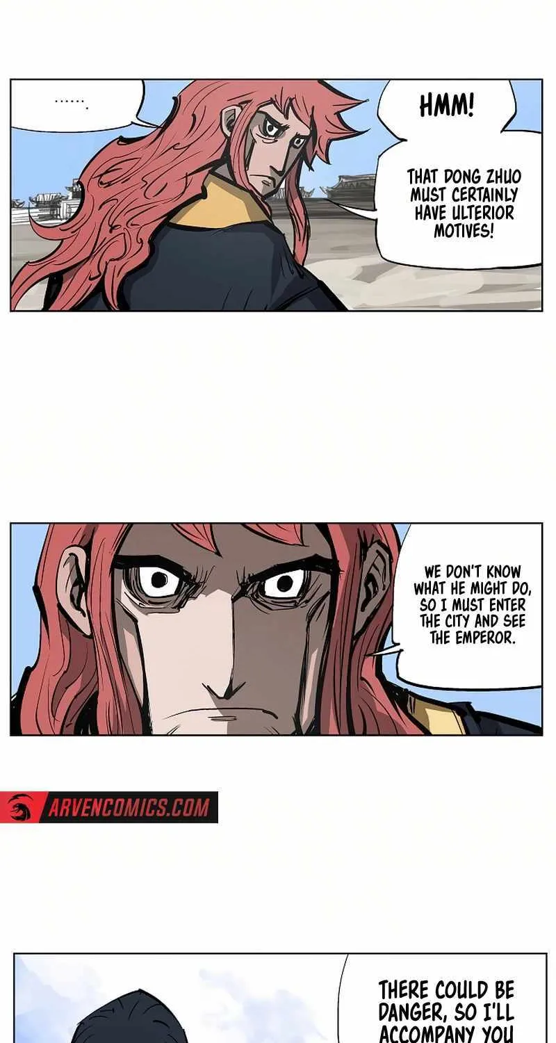 Chapter 49 — page 16