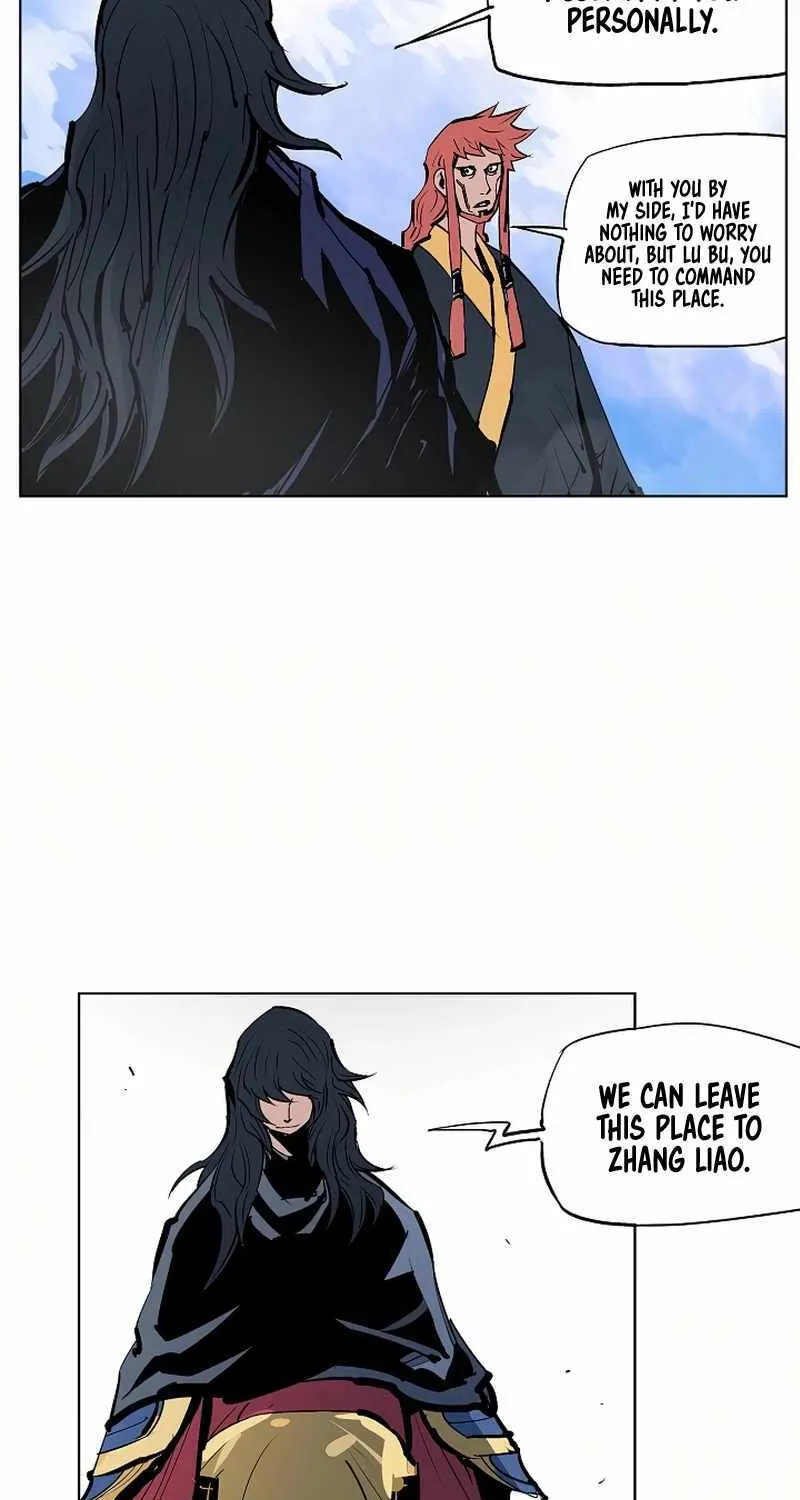Chapter 49 — page 17