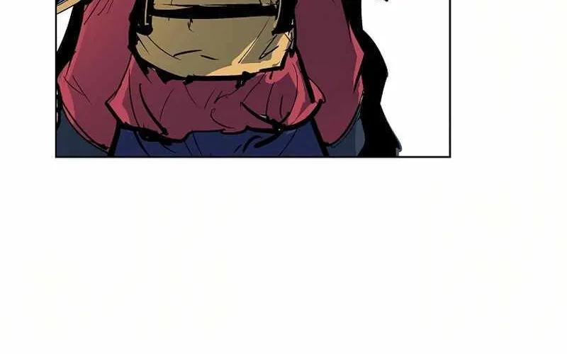 Chapter 49 — page 18