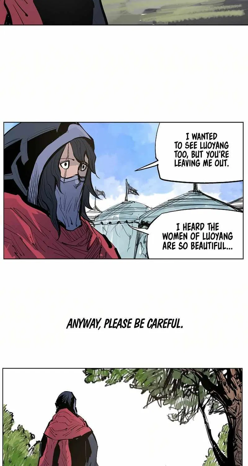 Chapter 49 — page 20