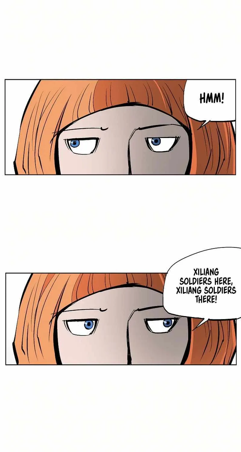Chapter 49 — page 23