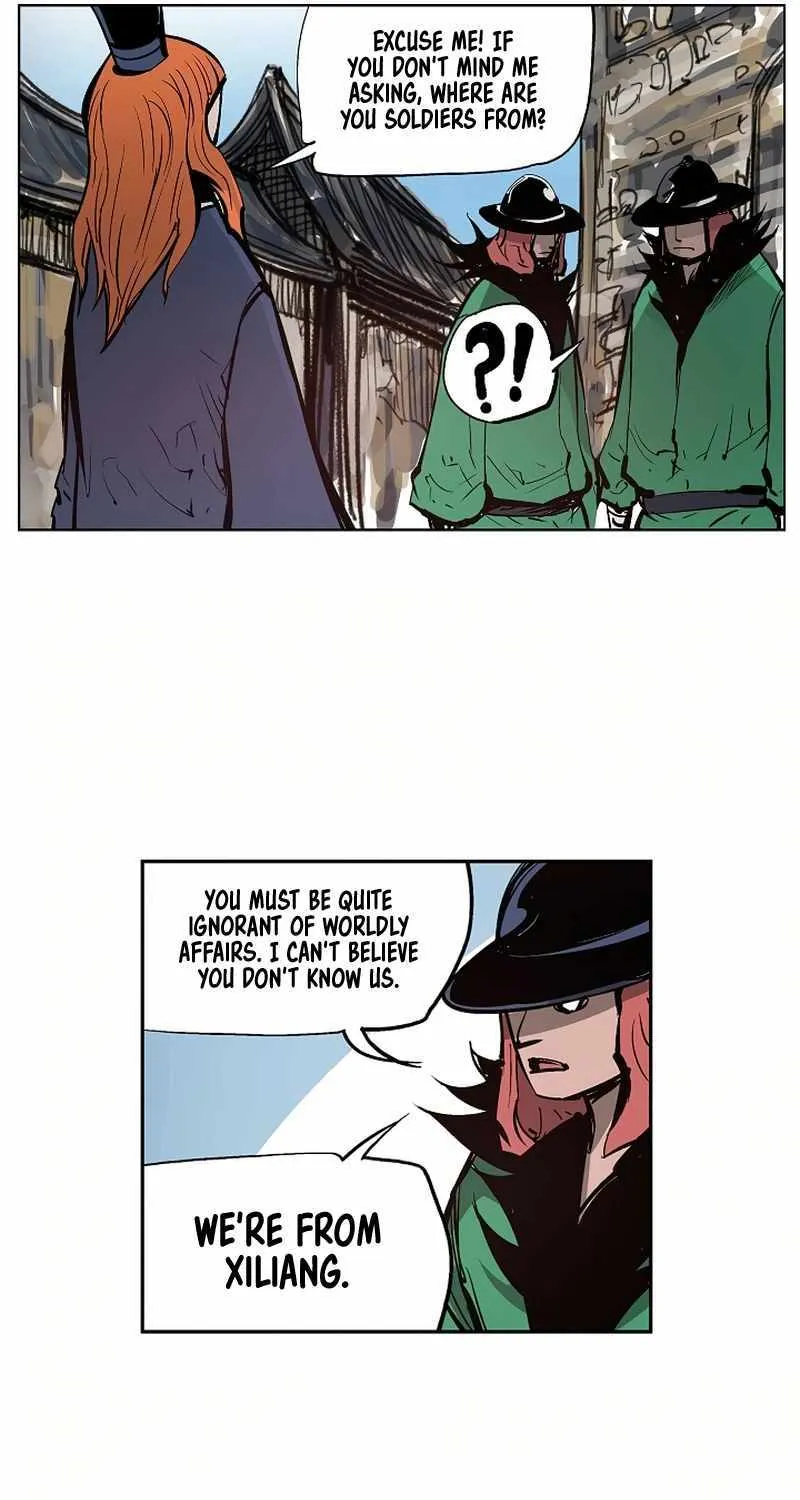 Chapter 49 — page 25