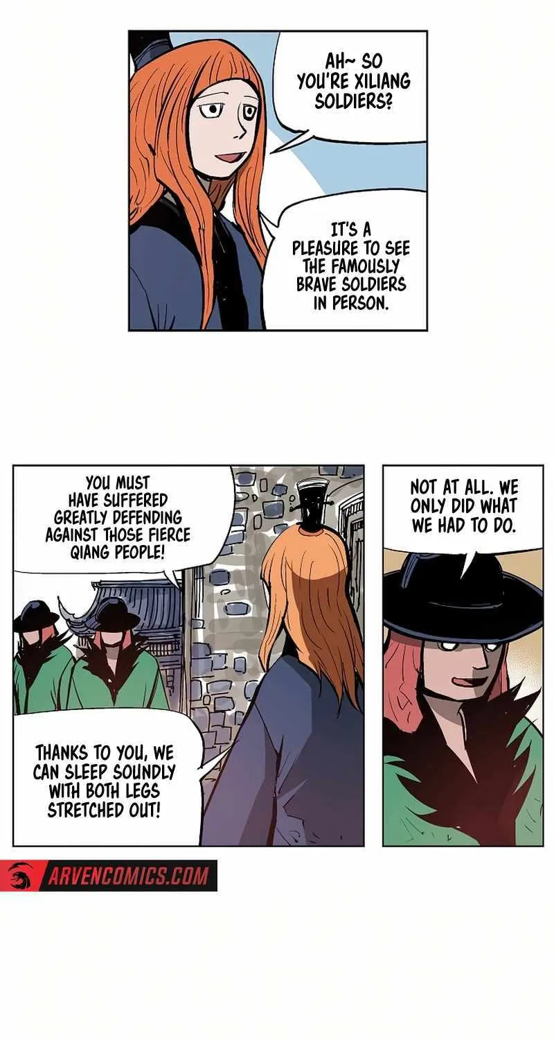 Chapter 49 — page 26