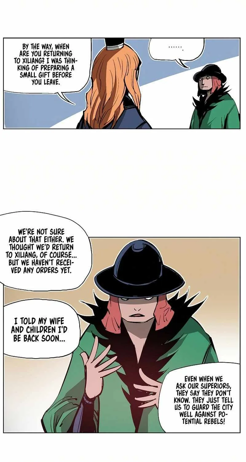 Chapter 49 — page 27