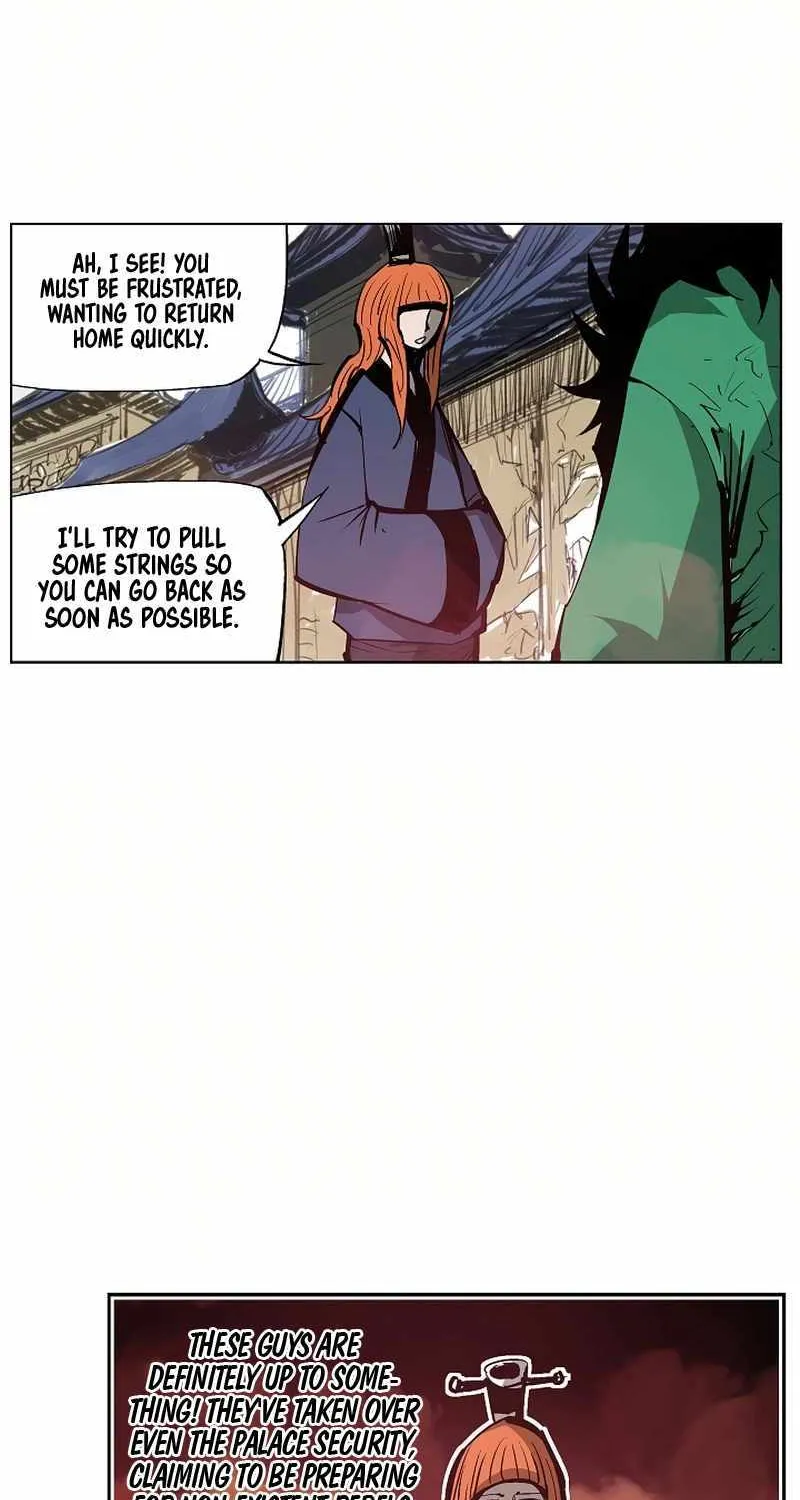 Chapter 49 — page 28
