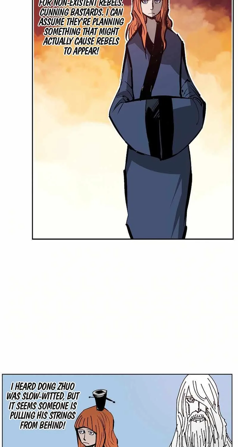 Chapter 49 — page 29