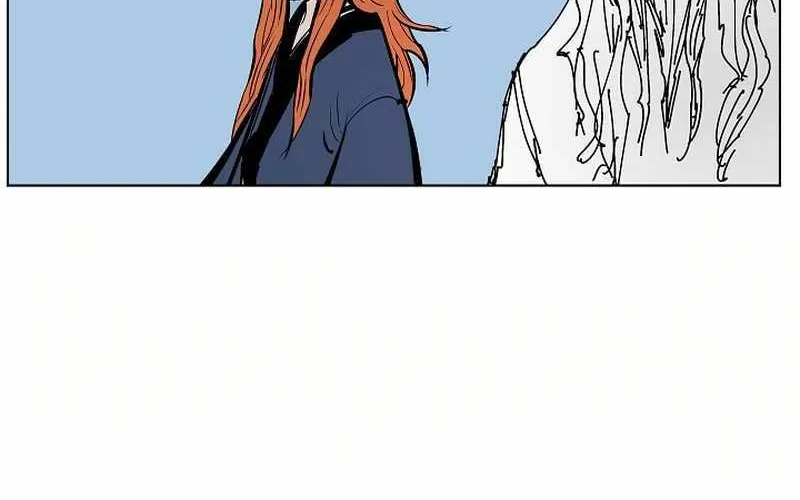 Chapter 49 — page 30