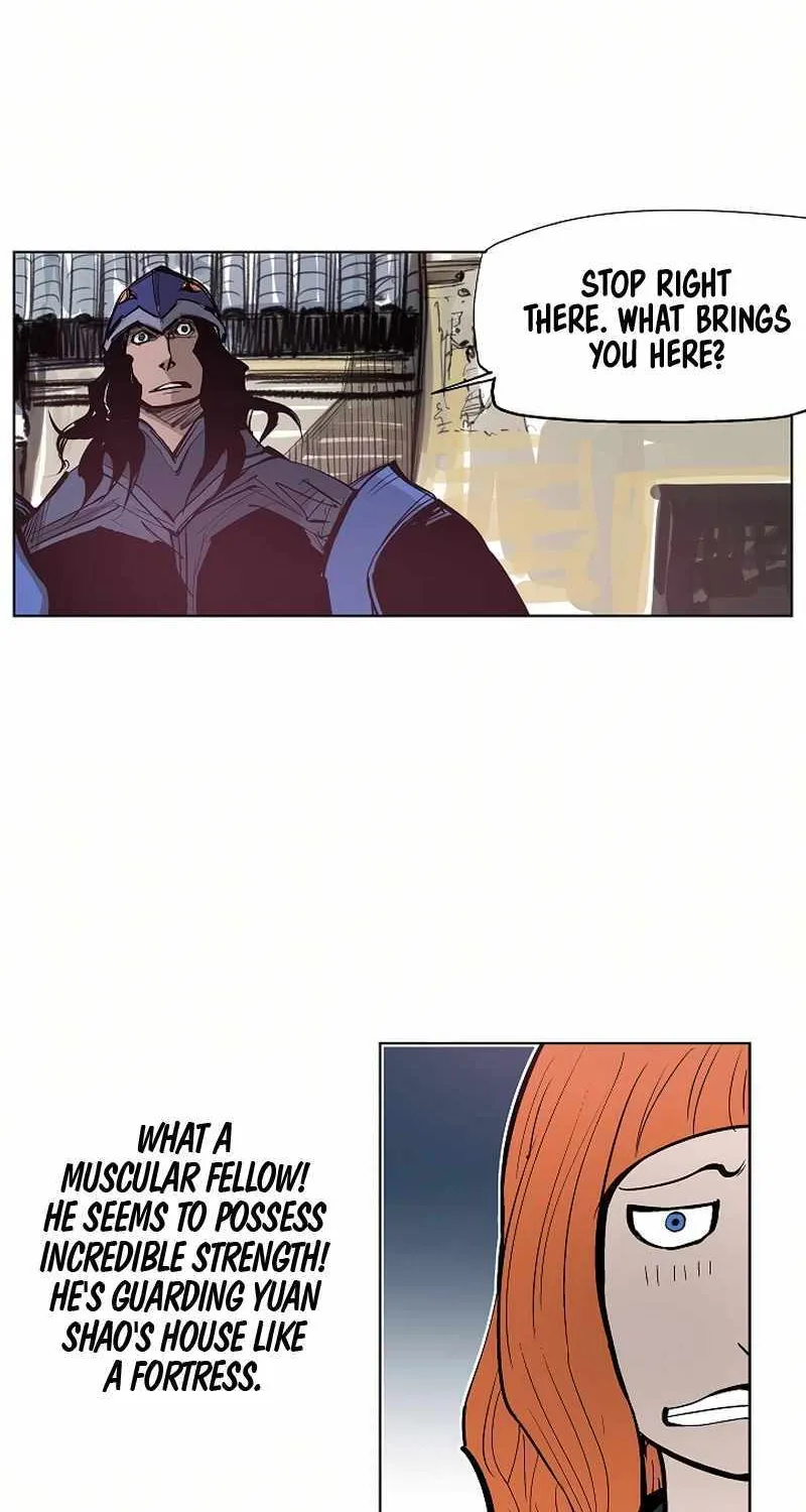 Chapter 49 — page 32