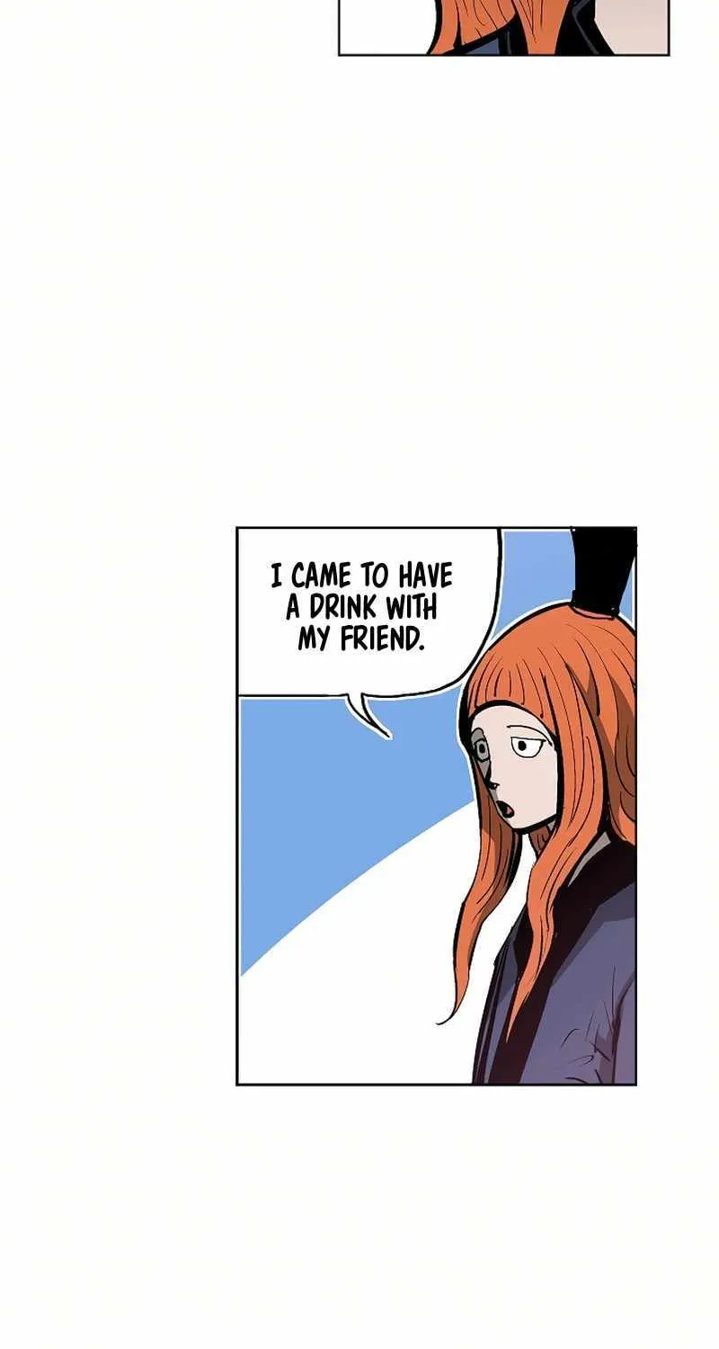 Chapter 49 — page 33