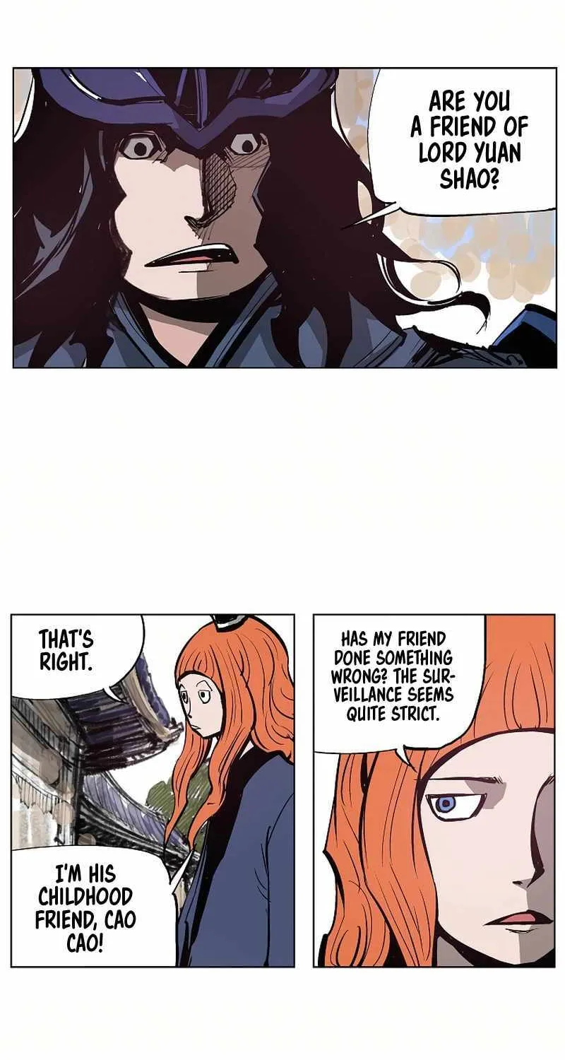 Chapter 49 — page 34
