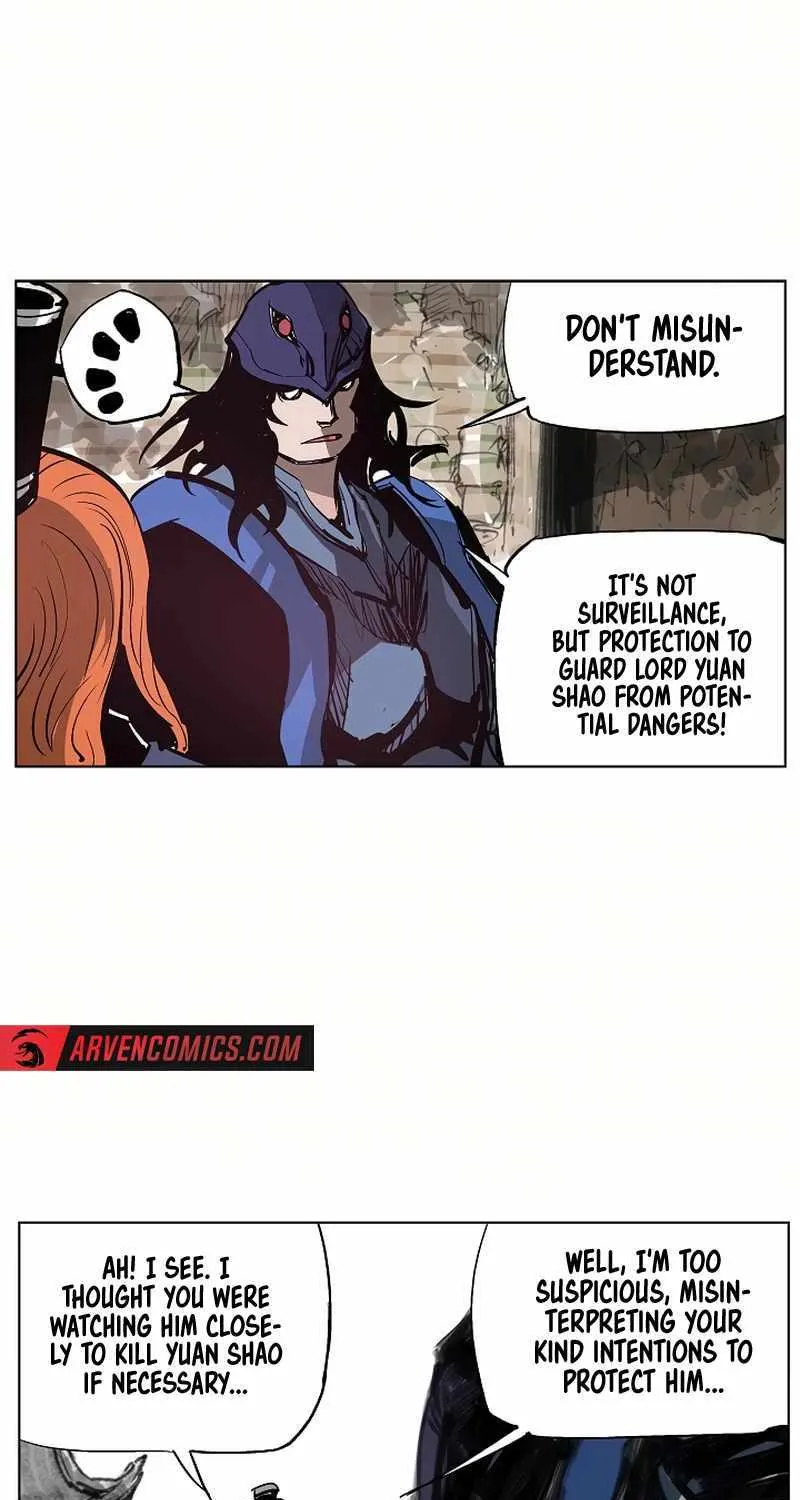 Chapter 49 — page 35