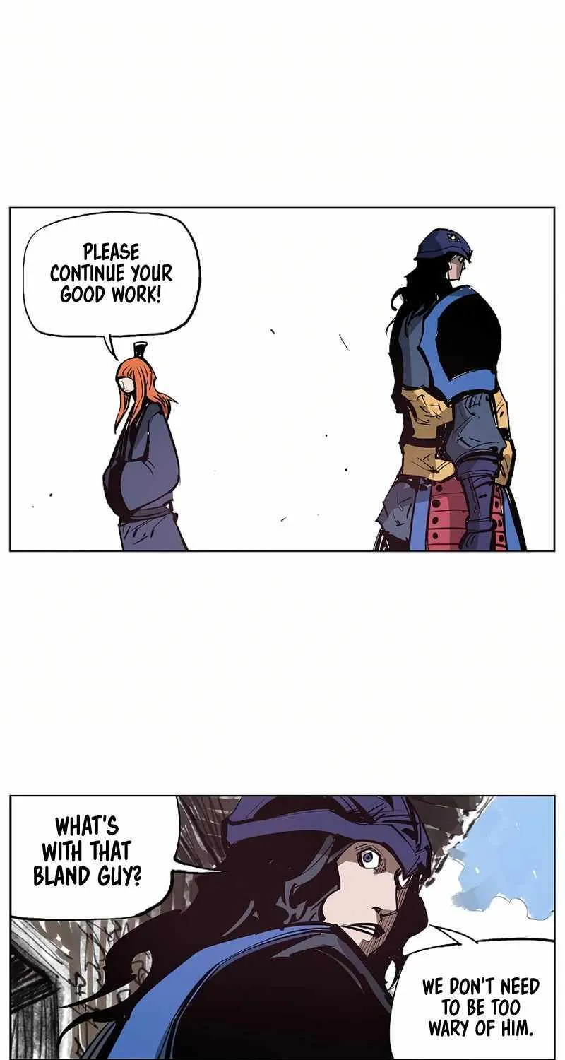 Chapter 49 — page 37