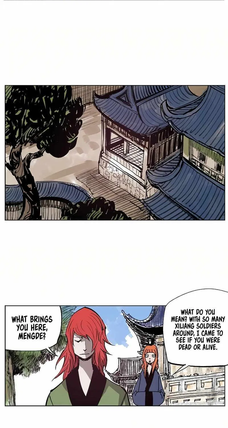 Chapter 49 — page 38