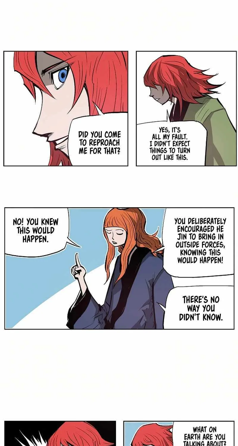 Chapter 49 — page 39