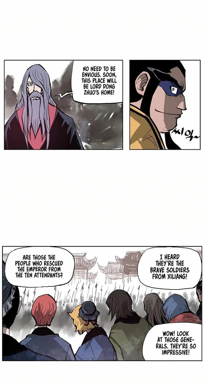 Chapter 49 — page 4