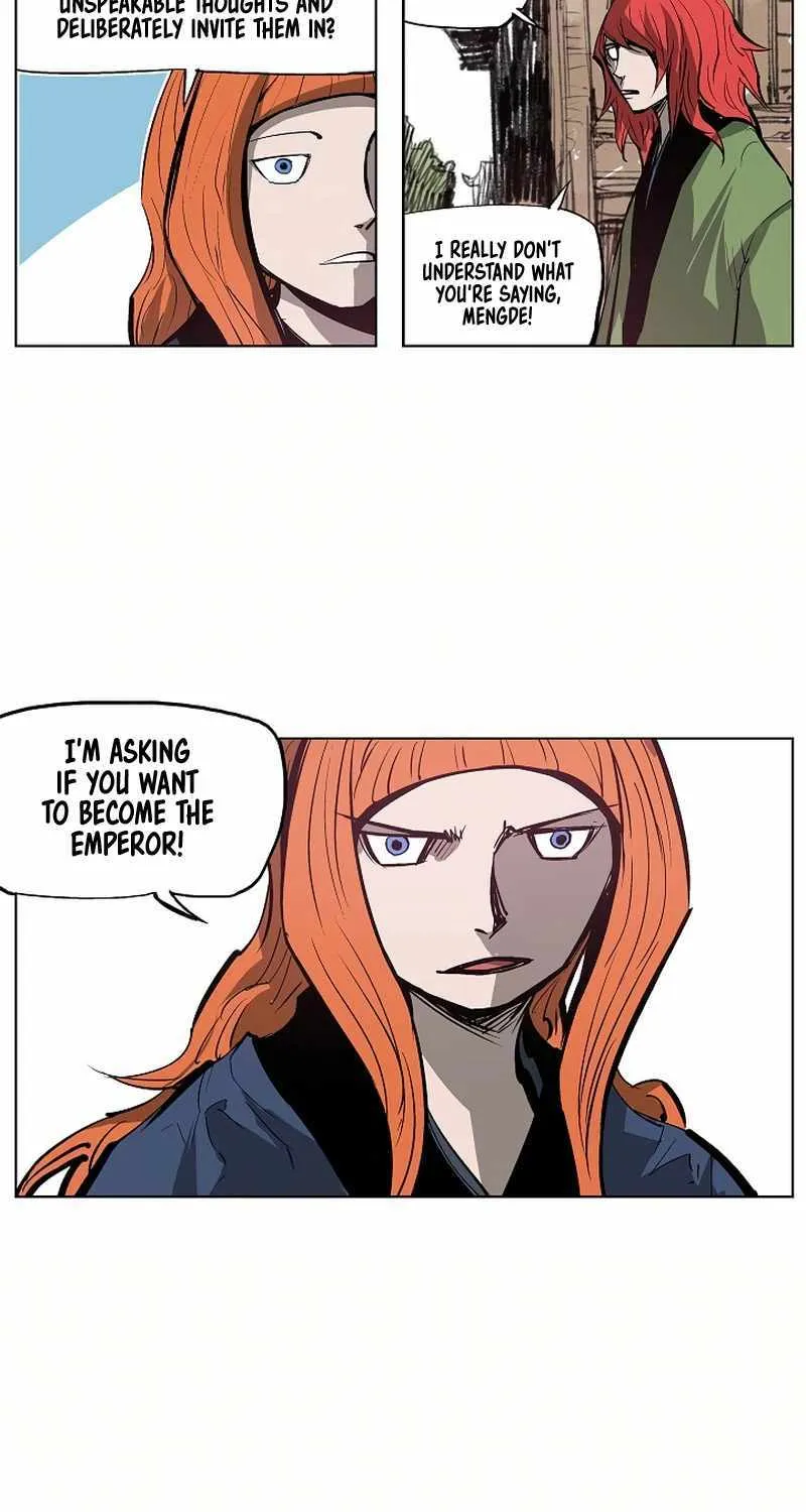 Chapter 49 — page 41