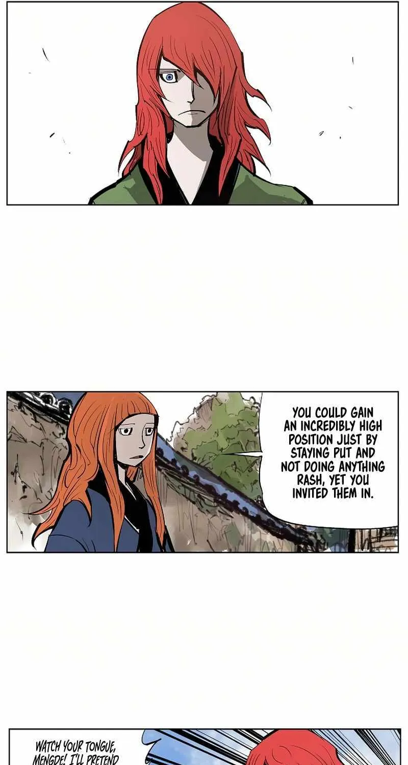 Chapter 49 — page 43