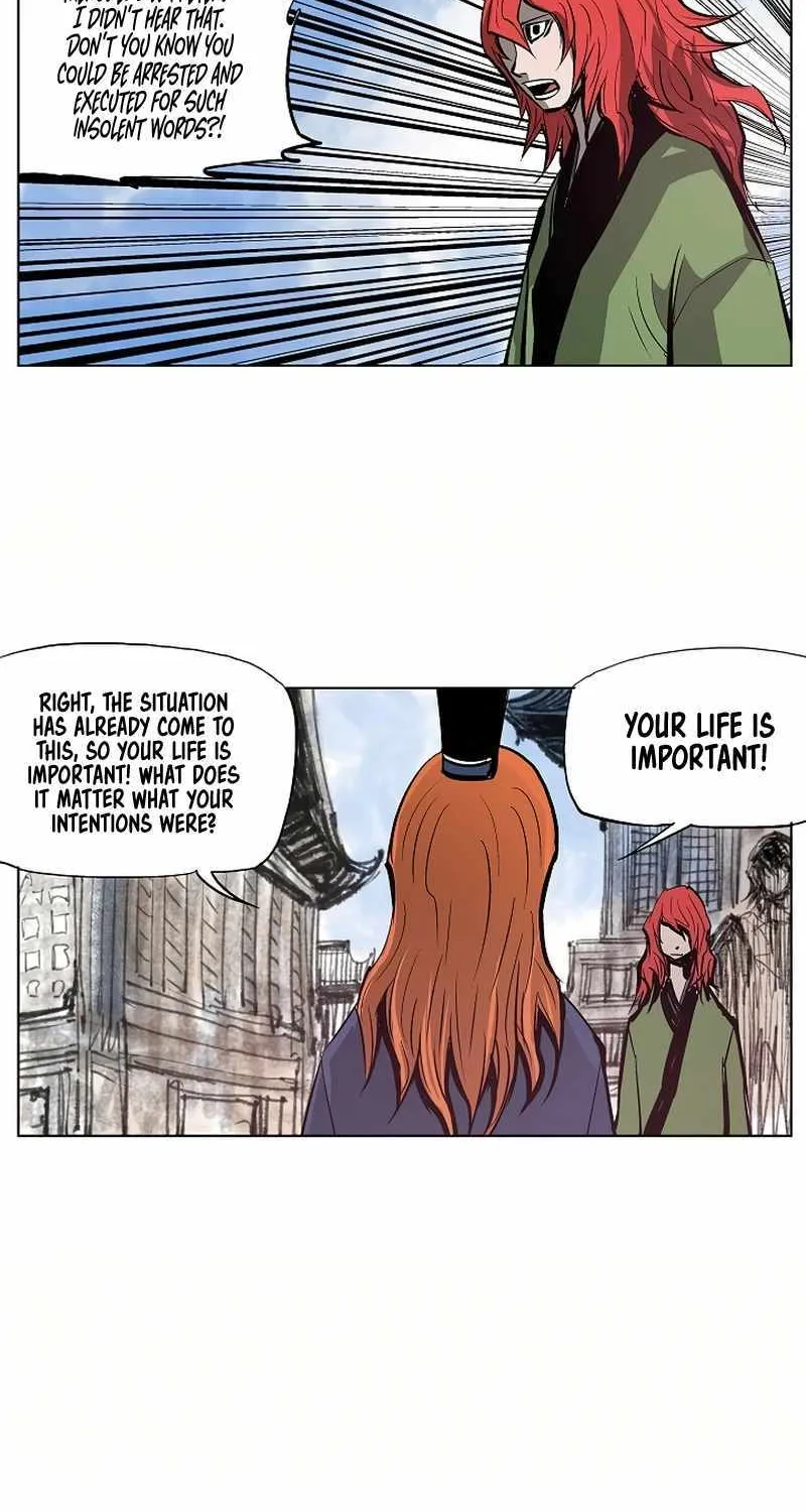 Chapter 49 — page 44