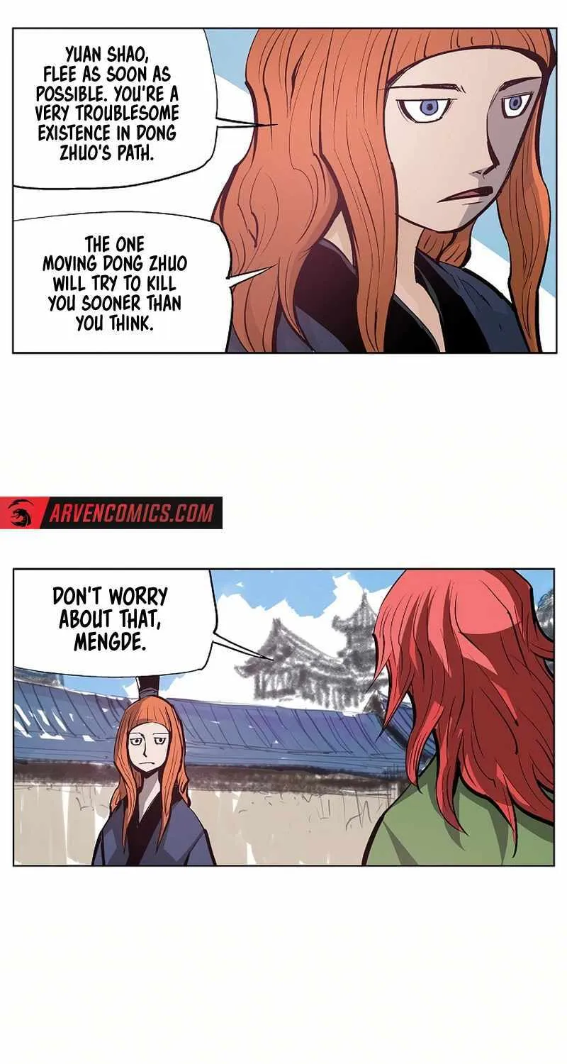 Chapter 49 — page 45